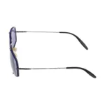 عینک آفتابی پورشه دیزاین Porsche Design P1012 - Image 3