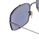 عینک آفتابی پورشه دیزاین Porsche Design P1012 - Image 4