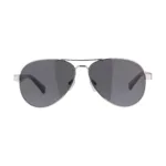 عینک آفتابی گس GUESS GU6930 10D