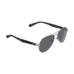 عینک آفتابی گس GUESS GU6930 10D - Image 2