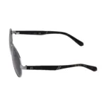 عینک آفتابی گس GUESS GU6930 10D - Image 3