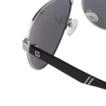 عینک آفتابی گس GUESS GU6930 10D - Image 4