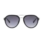 عینک آفتابی گس GUESS GU6924 02B