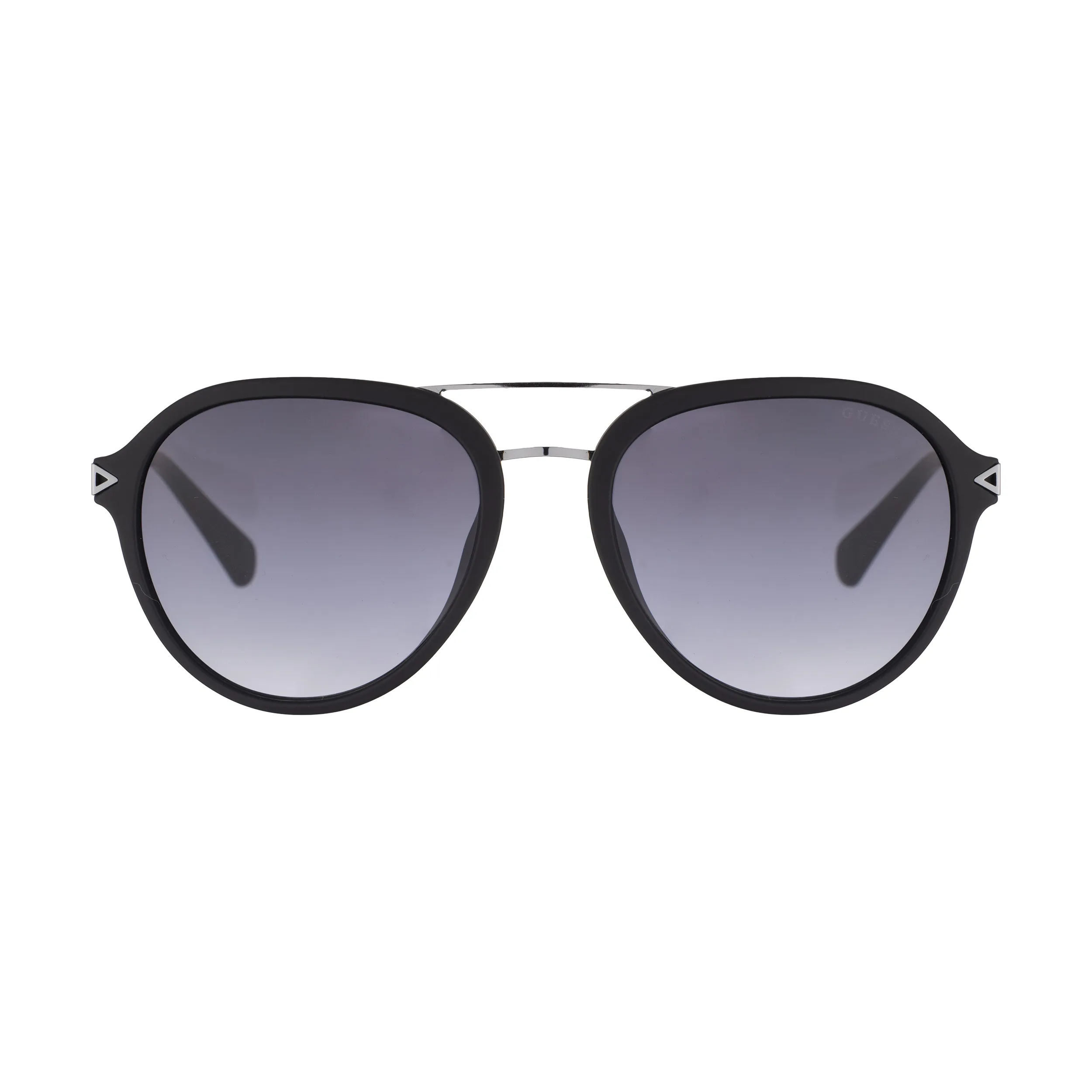 عینک آفتابی گس GUESS GU6924 02B
