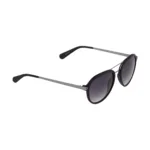 عینک آفتابی گس GUESS GU6924 02B - Image 2