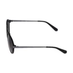 عینک آفتابی گس GUESS GU6924 02B - Image 3