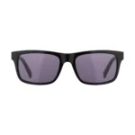 عینک آفتابی گس GUESS GU6886 01A