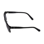 عینک آفتابی گس GUESS GU6886 01A - Image 3