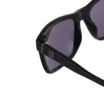 عینک آفتابی گس GUESS GU6886 01A - Image 4