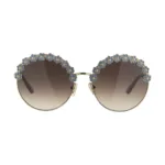 عینک آفتابی گس GUESS GU7587 32G