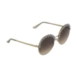 عینک آفتابی گس GUESS GU7587 32G - Image 2