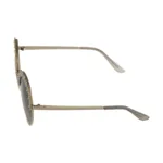 عینک آفتابی گس GUESS GU7587 32G - Image 3