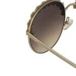 عینک آفتابی گس GUESS GU7587 32G - Image 4