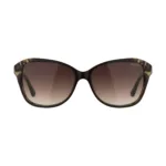 عینک آفتابی گس GUESS GU7510 48F