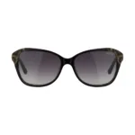 عینک آفتابی گس GUESS GU7510 05B