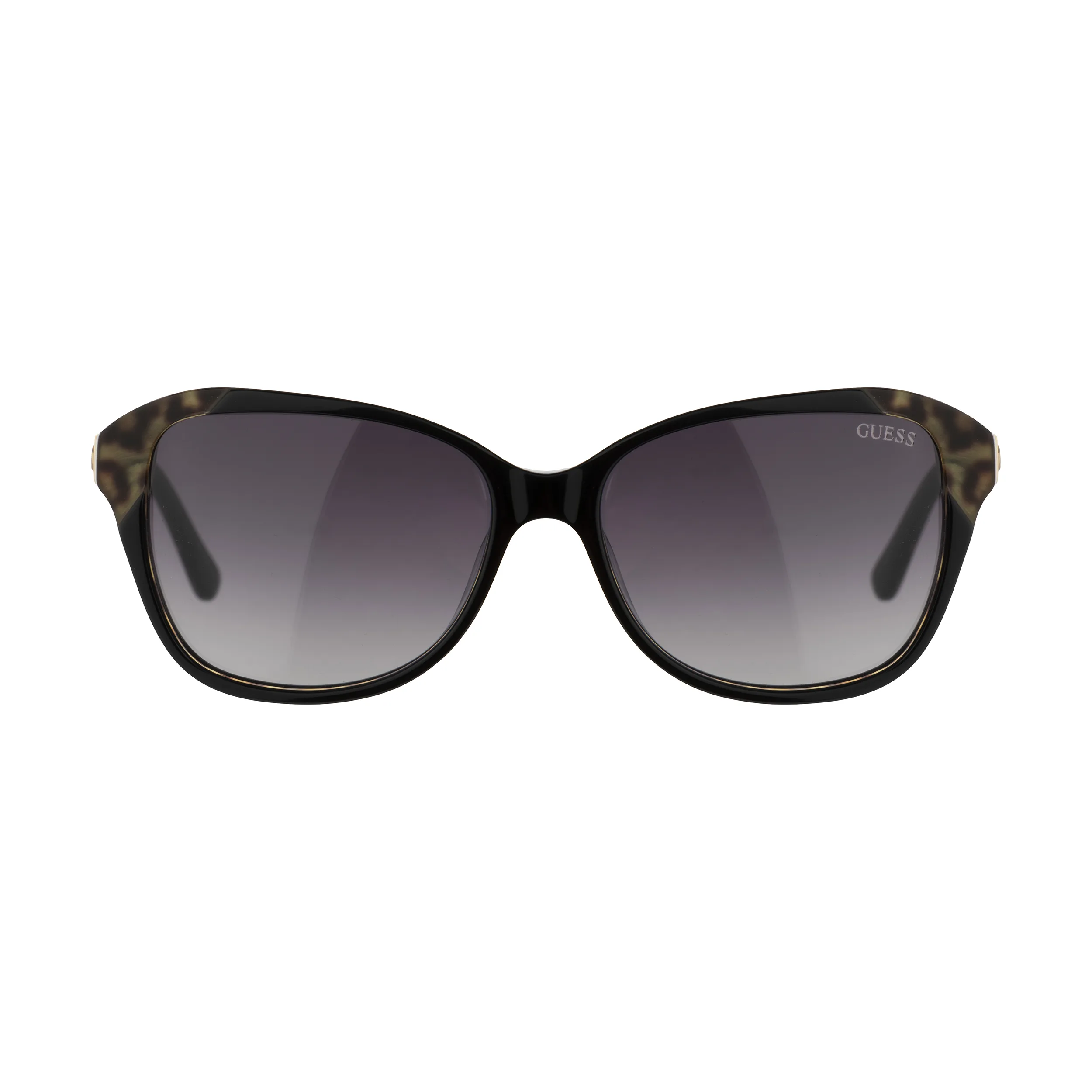 عینک آفتابی گس GUESS GU7510 05B