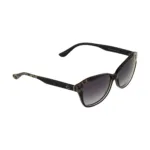 عینک آفتابی گس GUESS GU7510 05B - Image 2