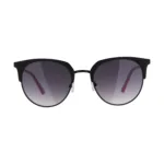 عینک آفتابی گس GUESS GU3026 01B