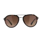 عینک آفتابی گس GUESS GU6924 52H