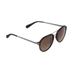 عینک آفتابی گس GUESS GU6924 52H - Image 2