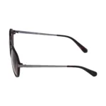 عینک آفتابی گس GUESS GU6924 52H - Image 3