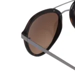 عینک آفتابی گس GUESS GU6924 52H - Image 4