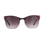 عینک آفتابی گس GUESS GU7517 70F