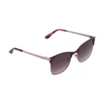 عینک آفتابی گس GUESS GU7517 70F - Image 2