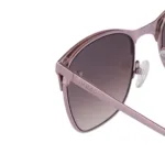 عینک آفتابی گس GUESS GU7517 70F - Image 4