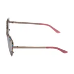 عینک آفتابی گس GUESS GU7586 32G - Image 3
