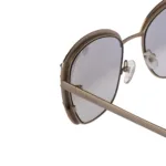 عینک آفتابی گس GUESS GU7586 32G - Image 4