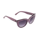 عینک آفتابی اگنر Aigner Mod. 35023 - Image 2