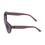 عینک آفتابی اگنر Aigner Mod. 35023 - Image 3