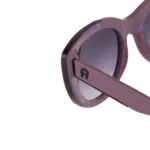 عینک آفتابی اگنر Aigner Mod. 35023 - Image 4