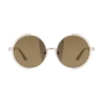 عینک آفتابی اگنر Aigner Mod. 35037