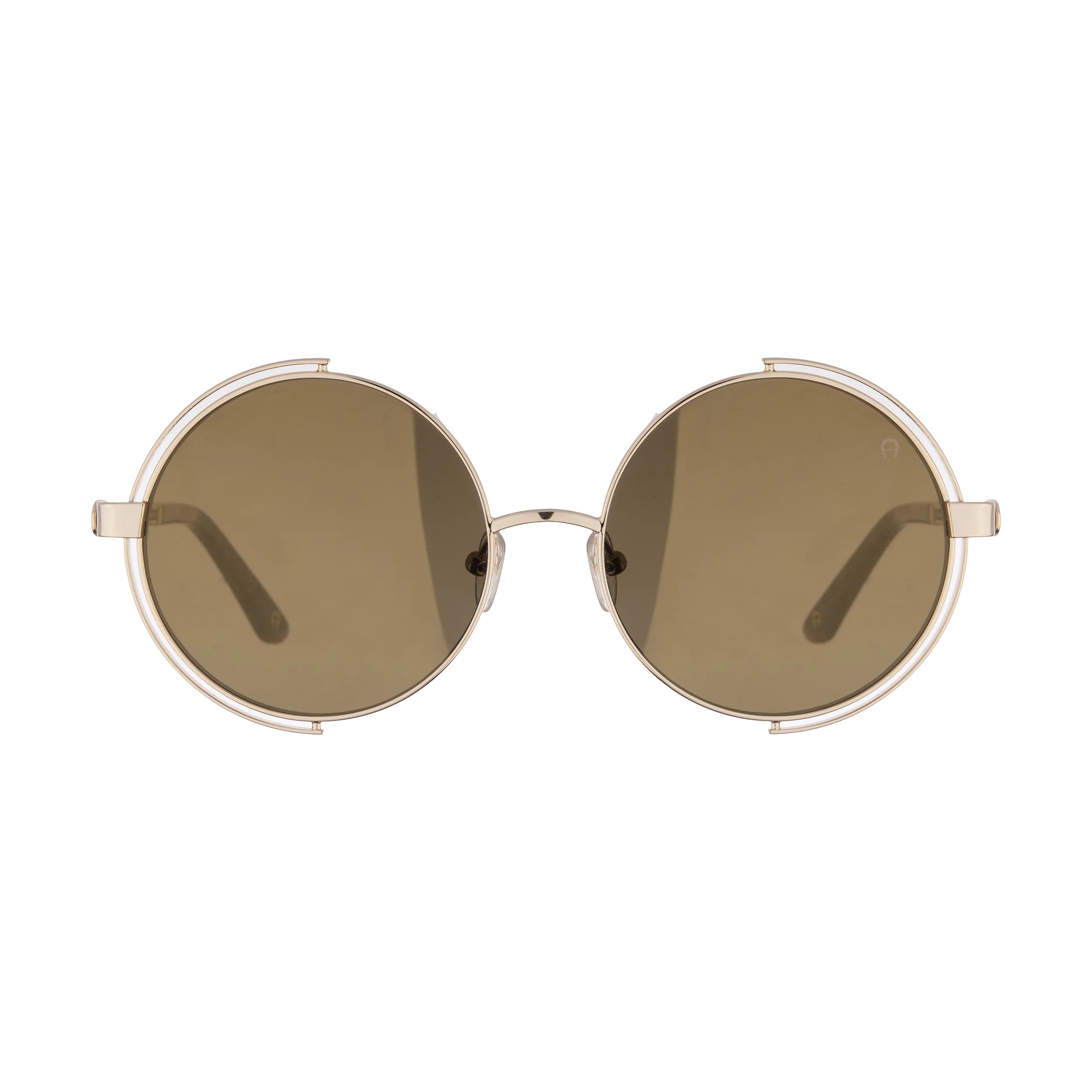 _MG_6653 عینک آفتابی اگنر Aigner Mod. 35037 - Image 1