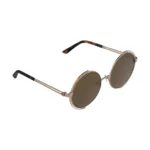 عینک آفتابی اگنر Aigner Mod. 35037 - Image 2