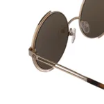 عینک آفتابی اگنر Aigner Mod. 35037 - Image 4