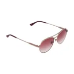 عینک آفتابی کروز Cruz 18KGP - Image 2