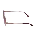 عینک آفتابی کروز Cruz 18KGP - Image 3