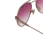 عینک آفتابی کروز Cruz 18KGP - Image 4