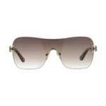 عینک آفتابی اگنر  Aigner Mod. 35042 Col.100