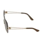 عینک آفتابی اگنر  Aigner Mod. 35042 Col.100 - Image 4