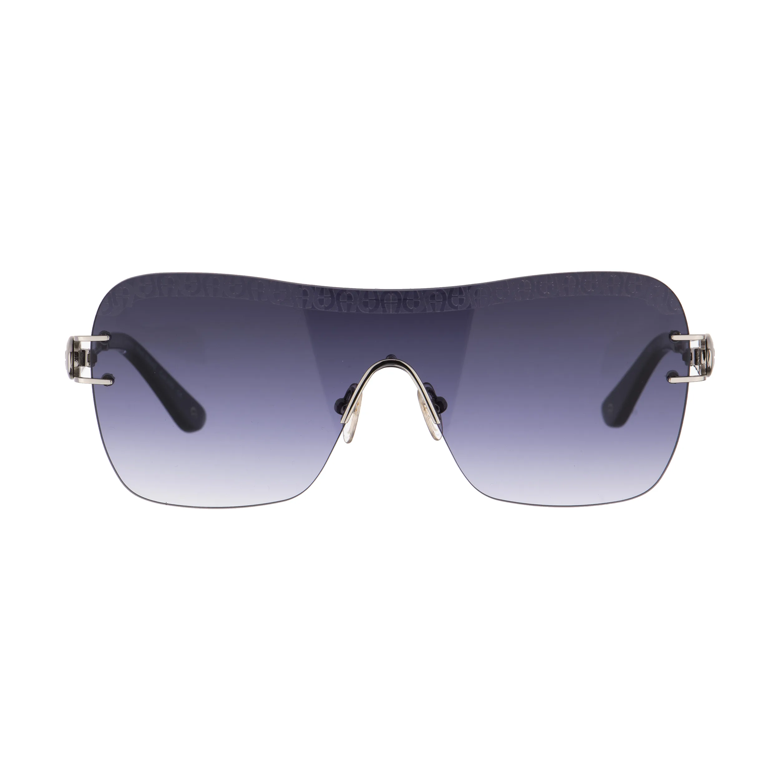 _MG_6694 عینک آفتابی اگنر Aigner Mod. 35042 Col.200 - Image 1