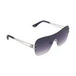 عینک آفتابی اگنر  Aigner Mod. 35042 Col.200 - Image 2
