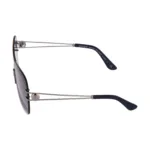 عینک آفتابی اگنر  Aigner Mod. 35042 Col.200 - Image 3