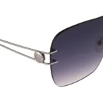 عینک آفتابی اگنر  Aigner Mod. 35042 Col.200 - Image 4