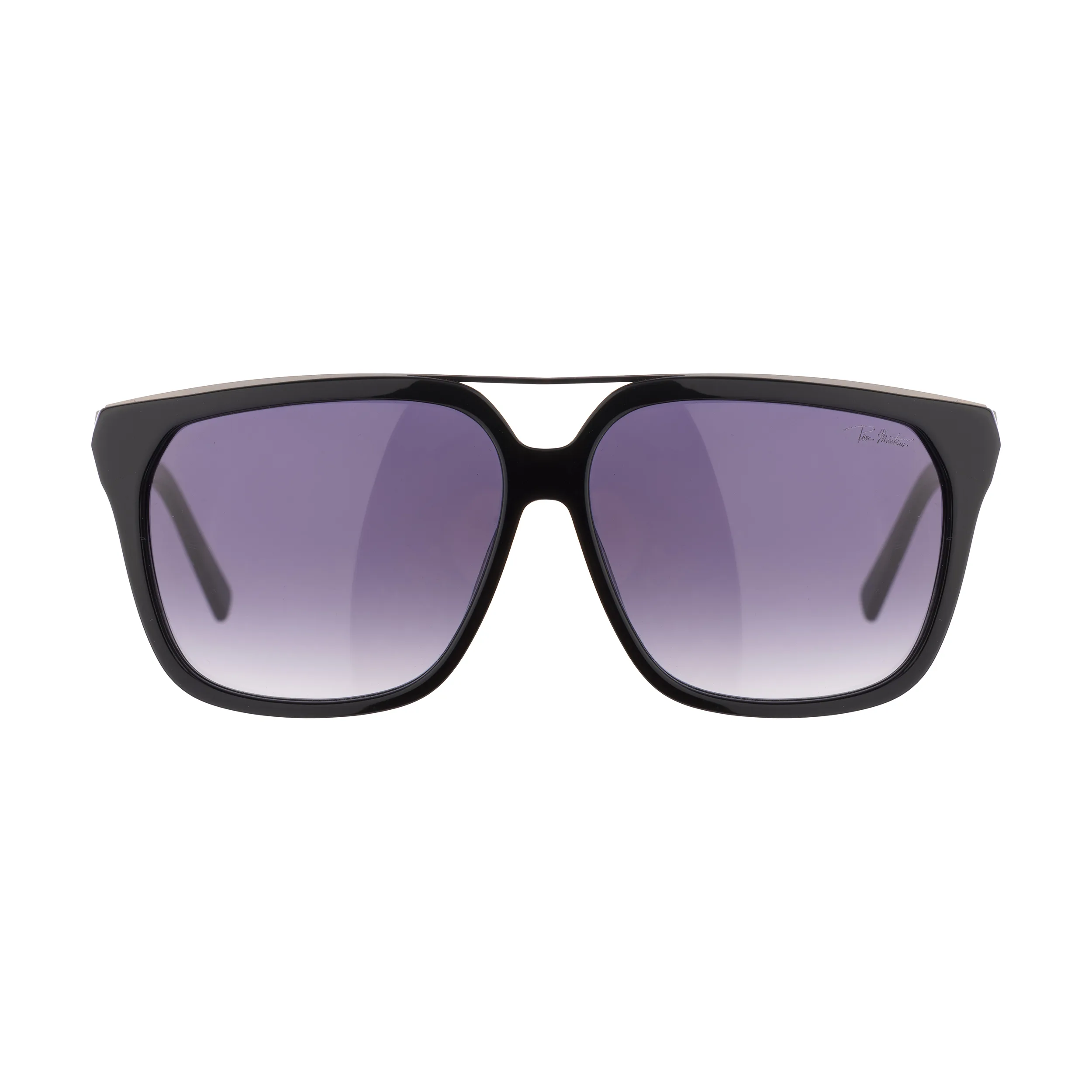 _MG_6706 عینک آفتابی پیر مارتینو Pier Martino 8262 C4 - Image 1