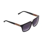 عینک آفتابی پیر مارتینو Pier Martino 8262 C4 - Image 2
