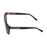 عینک آفتابی پیر مارتینو Pier Martino 8262 C4 - Image 3